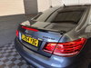 Mercedes-Benz E Class 2.1 E250 CDI AMG Sport Coupe 2dr Diesel G-Tronic+ Euro 5 (s/s) (204 ps) 2dr Automatic 2026