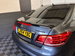 Mercedes-Benz E Class 2.1 E250 CDI AMG Sport Coupe 2dr Diesel G-Tronic+ Euro 5 (s/s) (204 ps) 2dr Automatic 2014