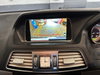 Mercedes-Benz E Class 2.1 E250 CDI AMG Sport Coupe 2dr Diesel G-Tronic+ Euro 5 (s/s) (204 ps) 2dr Automatic 2026