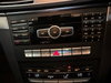 Mercedes-Benz E Class 2.1 E250 CDI AMG Sport Coupe 2dr Diesel G-Tronic+ Euro 5 (s/s) (204 ps) 2dr Automatic 2026
