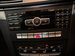 Mercedes-Benz E Class 2.1 E250 CDI AMG Sport Coupe 2dr Diesel G-Tronic+ Euro 5 (s/s) (204 ps) 2dr Automatic 2014