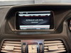 Mercedes-Benz E Class 2.1 E250 CDI AMG Sport Coupe 2dr Diesel G-Tronic+ Euro 5 (s/s) (204 ps) 2dr Automatic 2026
