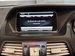 Mercedes-Benz E Class 2.1 E250 CDI AMG Sport Coupe 2dr Diesel G-Tronic+ Euro 5 (s/s) (204 ps) 2dr Automatic 2014