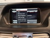 Mercedes-Benz E Class 2.1 E250 CDI AMG Sport Coupe 2dr Diesel G-Tronic+ Euro 5 (s/s) (204 ps) 2dr Automatic 2026