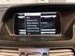 Mercedes-Benz E Class 2.1 E250 CDI AMG Sport Coupe 2dr Diesel G-Tronic+ Euro 5 (s/s) (204 ps) 2dr Automatic 2014