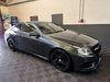 Mercedes-Benz E Class 2.1 E250 CDI AMG Sport Coupe 2dr Diesel G-Tronic+ Euro 5 (s/s) (204 ps) 2dr Automatic 2026
