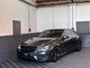Mercedes-Benz E Class 2.1 E250 CDI AMG Sport Coupe 2dr Diesel G-Tronic+ Euro 5 (s/s) (204 ps) 2dr Automatic 2026