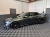 Mercedes-Benz E Class 2.1 E250 CDI AMG Sport Coupe 2dr Diesel G-Tronic+ Euro 5 (s/s) (204 ps) 2dr Automatic 2026