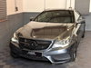 Mercedes-Benz E Class 2.1 E250 CDI AMG Sport Coupe 2dr Diesel G-Tronic+ Euro 5 (s/s) (204 ps) 2dr Automatic 2026