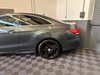 Mercedes-Benz E Class 2.1 E250 CDI AMG Sport Coupe 2dr Diesel G-Tronic+ Euro 5 (s/s) (204 ps) 2dr Automatic 2026
