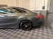 Mercedes-Benz E Class 2.1 E250 CDI AMG Sport Coupe 2dr Diesel G-Tronic+ Euro 5 (s/s) (204 ps) 2dr Automatic 2014