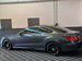 Mercedes-Benz E Class 2.1 E250 CDI AMG Sport Coupe 2dr Diesel G-Tronic+ Euro 5 (s/s) (204 ps) 2dr Automatic 2014