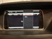 Mercedes-Benz E Class 2.1 E250 CDI AMG Sport Coupe 2dr Diesel G-Tronic+ Euro 5 (s/s) (204 ps) 2dr Automatic 2014