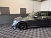 Mercedes-Benz E Class 2.1 E250 CDI AMG Sport Coupe 2dr Diesel G-Tronic+ Euro 5 (s/s) (204 ps) 2dr Automatic 2026