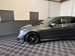 Mercedes-Benz E Class 2.1 E250 CDI AMG Sport Coupe 2dr Diesel G-Tronic+ Euro 5 (s/s) (204 ps) 2dr Automatic 2014