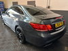 Mercedes-Benz E Class 2.1 E250 CDI AMG Sport Coupe 2dr Diesel G-Tronic+ Euro 5 (s/s) (204 ps) 2dr Automatic 2026