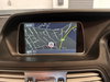 Mercedes-Benz E Class 2.1 E250 CDI AMG Sport Coupe 2dr Diesel G-Tronic+ Euro 5 (s/s) (204 ps) 2dr Automatic 2026