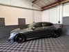Mercedes-Benz E Class 2.1 E250 CDI AMG Sport Coupe 2dr Diesel G-Tronic+ Euro 5 (s/s) (204 ps) 2dr Automatic 2026