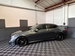 Mercedes-Benz E Class 2.1 E250 CDI AMG Sport Coupe 2dr Diesel G-Tronic+ Euro 5 (s/s) (204 ps) 2dr Automatic 2014