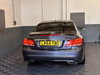 Mercedes-Benz E Class 2.1 E250 CDI AMG Sport Coupe 2dr Diesel G-Tronic+ Euro 5 (s/s) (204 ps) 2dr Automatic 2026