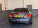 Mercedes-Benz E Class 2.1 E250 CDI AMG Sport Coupe 2dr Diesel G-Tronic+ Euro 5 (s/s) (204 ps) 2dr Automatic 2014