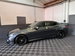 Mercedes-Benz E Class 2.1 E250 CDI AMG Sport Coupe 2dr Diesel G-Tronic+ Euro 5 (s/s) (204 ps) 2dr Automatic 2014
