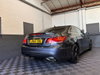 Mercedes-Benz E Class 2.1 E250 CDI AMG Sport Coupe 2dr Diesel G-Tronic+ Euro 5 (s/s) (204 ps) 2dr Automatic 2026