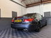 Mercedes-Benz E Class 2.1 E250 CDI AMG Sport Coupe 2dr Diesel G-Tronic+ Euro 5 (s/s) (204 ps) 2dr Automatic 2014