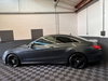 Mercedes-Benz E Class 2.1 E250 CDI AMG Sport Coupe 2dr Diesel G-Tronic+ Euro 5 (s/s) (204 ps) 2dr Automatic 2026