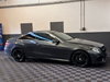 Mercedes-Benz E Class 2.1 E250 CDI AMG Sport Coupe 2dr Diesel G-Tronic+ Euro 5 (s/s) (204 ps) 2dr Automatic 2026