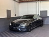 Mercedes-Benz E Class 2.1 E250 CDI AMG Sport Coupe 2dr Diesel G-Tronic+ Euro 5 (s/s) (204 ps) 2dr Automatic 2026