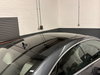 Mercedes-Benz E Class 2.1 E250 CDI AMG Sport Coupe 2dr Diesel G-Tronic+ Euro 5 (s/s) (204 ps) 2dr Automatic 2026
