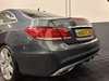 Mercedes-Benz E Class 2.1 E250 CDI AMG Sport Coupe 2dr Diesel G-Tronic+ Euro 5 (s/s) (204 ps) 2dr Automatic 2026