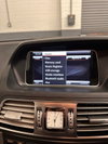 Mercedes-Benz E Class 2.1 E250 CDI AMG Sport Coupe 2dr Diesel G-Tronic+ Euro 5 (s/s) (204 ps) 2dr Automatic 2026