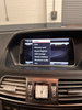 Mercedes-Benz E Class 2.1 E250 CDI AMG Sport Coupe 2dr Diesel G-Tronic+ Euro 5 (s/s) (204 ps) 2dr Automatic 2013