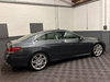 Mercedes-Benz E Class 2.1 E250 CDI AMG Sport Coupe 2dr Diesel G-Tronic+ Euro 5 (s/s) (204 ps) 2dr Automatic 2026