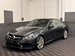 Mercedes-Benz E Class 2.1 E250 CDI AMG Sport Coupe 2dr Diesel G-Tronic+ Euro 5 (s/s) (204 ps) 2dr Automatic 2013