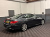Mercedes-Benz E Class 2.1 E250 CDI AMG Sport Coupe 2dr Diesel G-Tronic+ Euro 5 (s/s) (204 ps) 2dr Automatic 2026