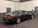 Mercedes-Benz E Class 2.1 E250 CDI AMG Sport Coupe 2dr Diesel G-Tronic+ Euro 5 (s/s) (204 ps) 2dr Automatic 2013