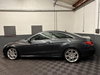Mercedes-Benz E Class 2.1 E250 CDI AMG Sport Coupe 2dr Diesel G-Tronic+ Euro 5 (s/s) (204 ps) 2dr Automatic 2026