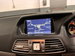 Mercedes-Benz E Class 2.1 E250 CDI AMG Sport Coupe 2dr Diesel G-Tronic+ Euro 5 (s/s) (204 ps) 2dr Automatic 2013