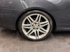 Mercedes-Benz E Class 2.1 E250 CDI AMG Sport Coupe 2dr Diesel G-Tronic+ Euro 5 (s/s) (204 ps) 2dr Automatic 2026