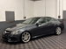 Mercedes-Benz E Class 2.1 E250 CDI AMG Sport Coupe 2dr Diesel G-Tronic+ Euro 5 (s/s) (204 ps) 2dr Automatic 2013