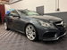 Mercedes-Benz E Class 2.1 E250 CDI AMG Sport Coupe 2dr Diesel G-Tronic+ Euro 5 (s/s) (204 ps) 2dr Automatic 2013