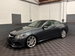 Mercedes-Benz E Class 2.1 E250 CDI AMG Sport Coupe 2dr Diesel G-Tronic+ Euro 5 (s/s) (204 ps) 2dr Automatic 2013