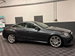 Mercedes-Benz E Class 2.1 E250 CDI AMG Sport Coupe 2dr Diesel G-Tronic+ Euro 5 (s/s) (204 ps) 2dr Automatic 2013
