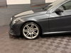 Mercedes-Benz E Class 2.1 E250 CDI AMG Sport Coupe 2dr Diesel G-Tronic+ Euro 5 (s/s) (204 ps) 2dr Automatic 2026