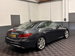 Mercedes-Benz E Class 2.1 E250 CDI AMG Sport Coupe 2dr Diesel G-Tronic+ Euro 5 (s/s) (204 ps) 2dr Automatic 2013