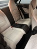 Mercedes-Benz E Class 2.1 E250 CDI AMG Sport Coupe 2dr Diesel G-Tronic+ Euro 5 (s/s) (204 ps) 2dr Automatic 2013