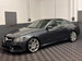 Mercedes-Benz E Class 2.1 E250 CDI AMG Sport Coupe 2dr Diesel G-Tronic+ Euro 5 (s/s) (204 ps) 2dr Automatic 2013